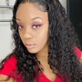 Jumbo Box Braids