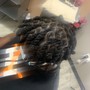 Natural Twists