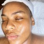 Ultra Facial Treatment