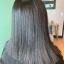 Olaplex Treatment