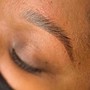 Brow Lamination