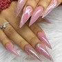 Nail Repair