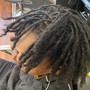 Loc Maintenance