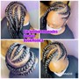 Flat Twists