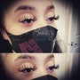 Eyelash Extensions