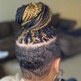 Passion Twist