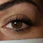 Brow Tinting and wax