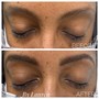 BROW LAMINATION/TINT