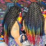 Quick Weave(bundles not included)