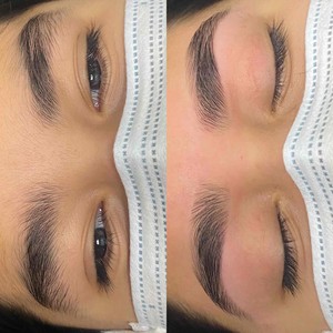 Threading vs. Waxing: What's Best for My Brows? - StyleSeat
