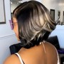 Balayage