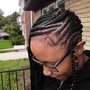 Loc Coils