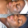 Men’s Facial Treatment