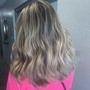 Full Ombre