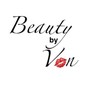 BeautybyVon, LLC