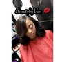 Closure Sew In