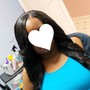 Closure Sew In