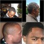 Edge Up