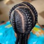 Passion Twist