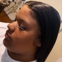 Closure Sew In