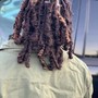 Natural Twists