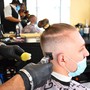 Enhancement Haircuts