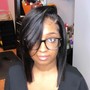 Closure (Sew In)