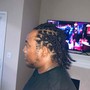 Loc Re-twist