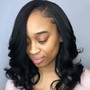 Closure (Sew In)