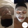 Chemical peel