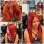 Single Process Color