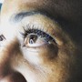 Cluster Lash Extensions