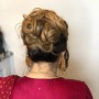 Updo