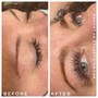 MEGA VOLUME LASH EXTENSIONS