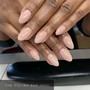 Manicure - Polish