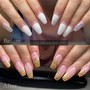 Nail Repair