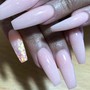 1 Nail repair