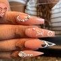 1 Nail repair