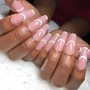 Nail Repair