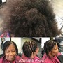 Loc Extensions