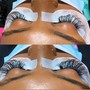 Lash Bath