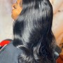 Closure Sew In