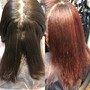 Corrective Color