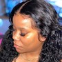 Closure Sew In