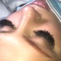 Individual Lashes