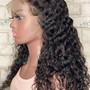 Natural Twists