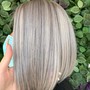 Signature BELA Blend Partial Highlight