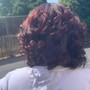 Perm Rods