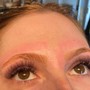 Volume Eyelash Extensions (Attn price change)