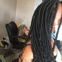 Loc Extensions